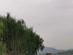-西湖天地