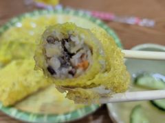 -华姐鸡粉(教育路店)