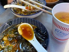 -阿昌白族石板烧·菌锅(大理古城店)