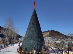 -吉姆冒险世界(蓟州店)