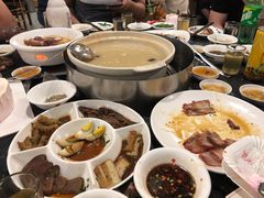 -廣順興(明鸿路店)