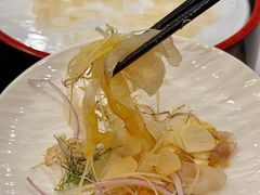 -金百门·顺德海鲜酒家(陈村店)