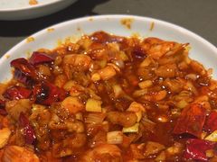 -小吊梨汤·北京菜·烤鸭(清河万象汇店)