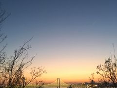 -星海湾跨海大桥