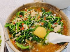 -粤·向群饭店(龙津东路总店)