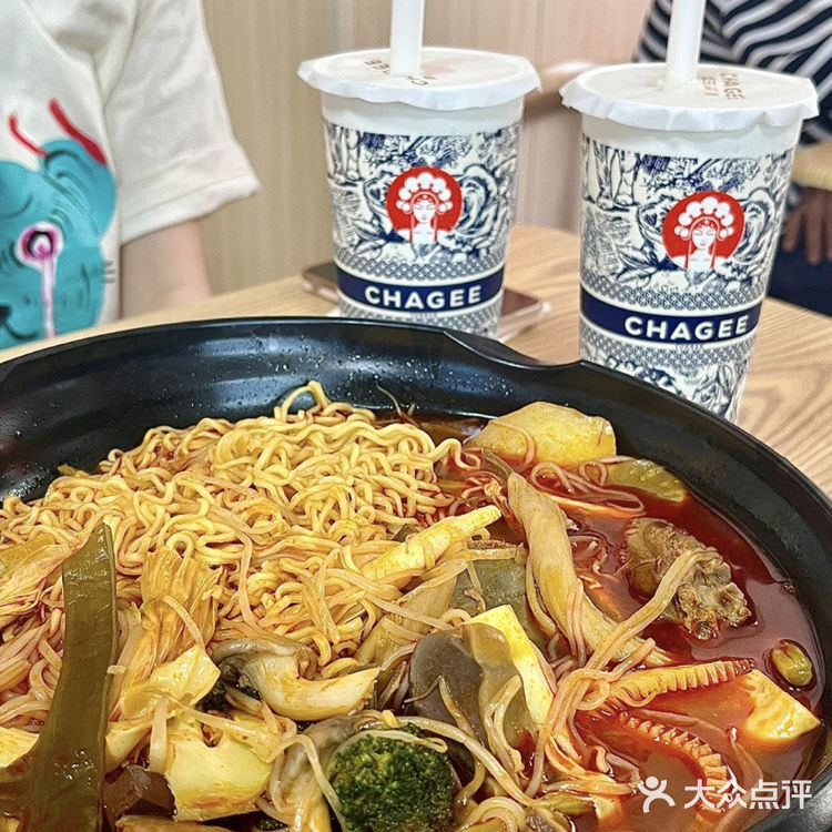 海口新店|曹氏鸭脖来海口了 ！！被辣的直冒汗