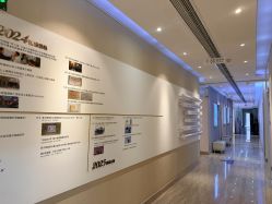 -上海首尔丽格医疗美容医院