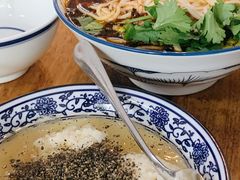 银耳糯米粥-袁妈红豆汤(重庆总店)