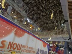 -首创奥特莱斯(北京店)