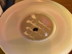 -MARU玛露音乐餐厅(大学路店)