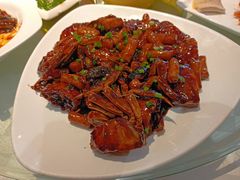 -光明邨大酒家(淮海路店)