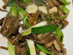 -老号尤兔头(西川店)