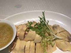 -玉满堂·湖北融合菜