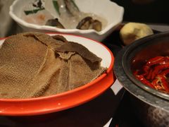 -一绪に寿喜烧自助(世茂广场店)