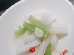 -胖哥俩肉蟹煲(湖滨银泰in77店)