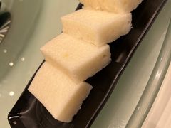 -御口福(王圣堂店)