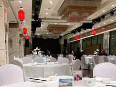 -香满楼(南关店)