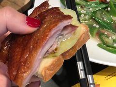 -福照楼汽锅鸡·云南菜(护国路店)