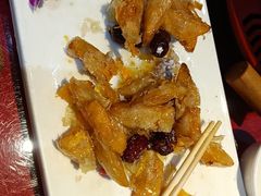 -东北大院·东北菜(三台子店)