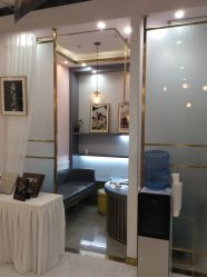 -天天向上儿童摄影(新华创意产业园店)