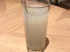 -莆田餐厅(吉隆坡柏威年广场店)