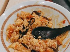 -永和大王(北京站内一店)