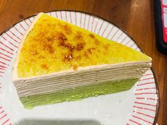 -無邪日式甜品(世博源店)