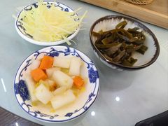 -苏兴记·小笼馄饨(建筑路店)