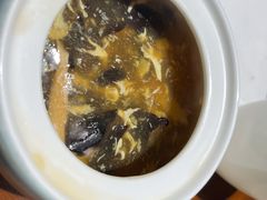 酸辣汤-德发长饺子·非遗(钟楼店)