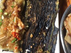 -管氏翅吧(广渠门店)