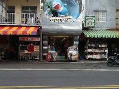 android_upload_pic-垦丁大街