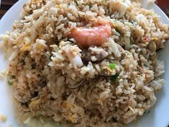 -花乐餐厅(涠洲岛店)