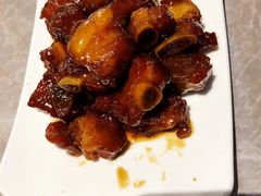 -鼎泰丰(国贸商城店)