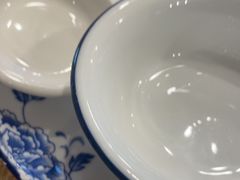 -蠔爺王志德生蚝馆(金沙湾店)