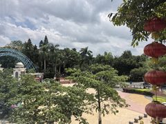 -盆满钵满·国家非遗传承(云台店)