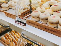 -德懋恭(西大街店)