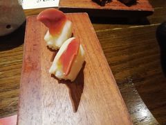 -古田居·特色寿司料理(骏欣中心店)