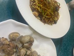 -浒顺大酒店(相城店)