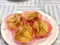 -潮福城大酒楼(北尚店)