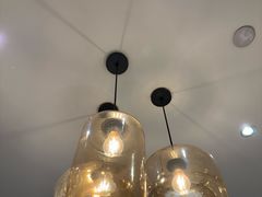 -泉上·发现DISCOVERY ·黔菜餐厅(银海元隆广场店)