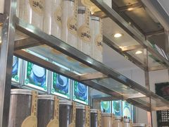 -芝麻糊世家(西华店)