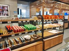 -鴻瑞興面馆(保利时光里店)