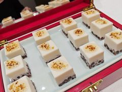 -品海楼·大连海胆锅贴馆(东港店)