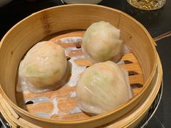 -滨河壹号烤鸭