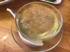 鱼翅，燕窝-J Daeng Seafood