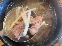 -西江美食舫·江西菜(健德桥店)