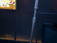 -皓声音KTV(新景店)