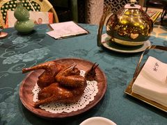 -誉八仙粤菜(万象天地店)