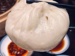 -熙盛源(复兴路店)