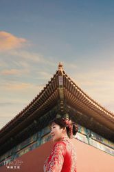 点击看大图 -THE QUEEN(北京店)